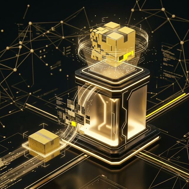 MercadoLibre vs Tienda Propia y control de márgenes