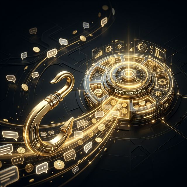 Recuperación y seguimiento de ventas en WhatsApp